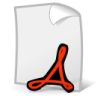 PDF
